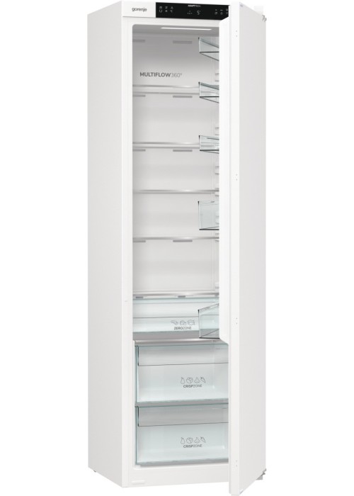 Холодильник вбудований GORENJE RI517E41WF