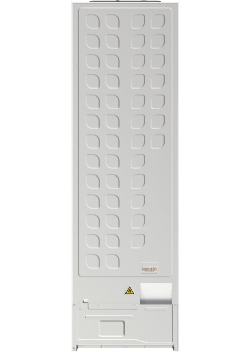 Холодильник вбудований GORENJE RI517E41WF