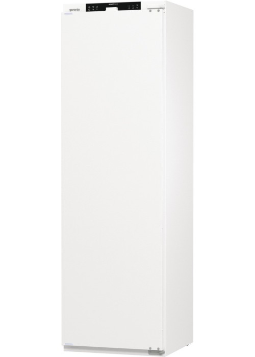 Холодильник вбудований GORENJE RI517E41WF