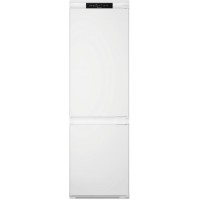 Вбудований холодильник Indesit INC20 T321 EU