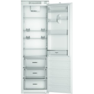Вбудована морозильна камера Whirlpool WHSD18A013C1