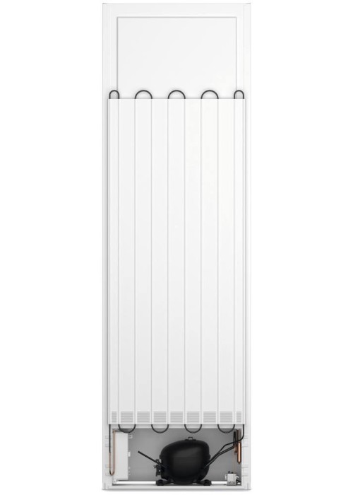 Вбудований холодильник Whirlpool WHC20 T593