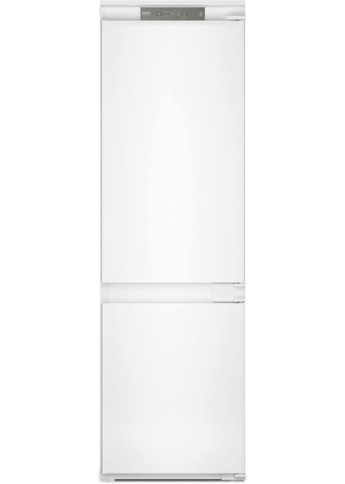 Вбудований холодильник Whirlpool WHC20 T593