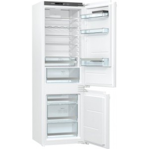 Вбудований холодильник GORENJE NRKI 2181 A1