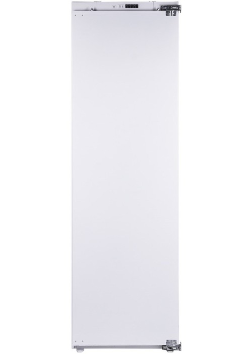 Вбудований холодильник Vestfrost IR 2795 E
