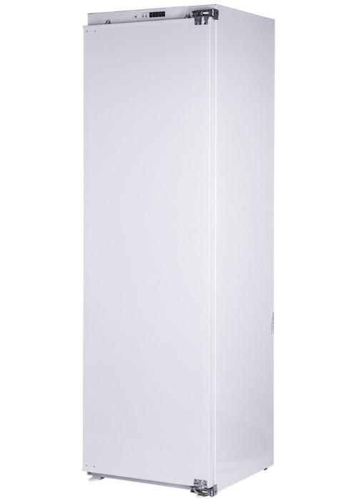Вбудований холодильник Vestfrost IR 2795 E