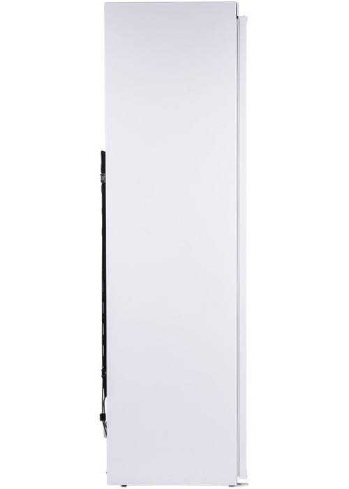 Вбудований холодильник Vestfrost IR 2795 E