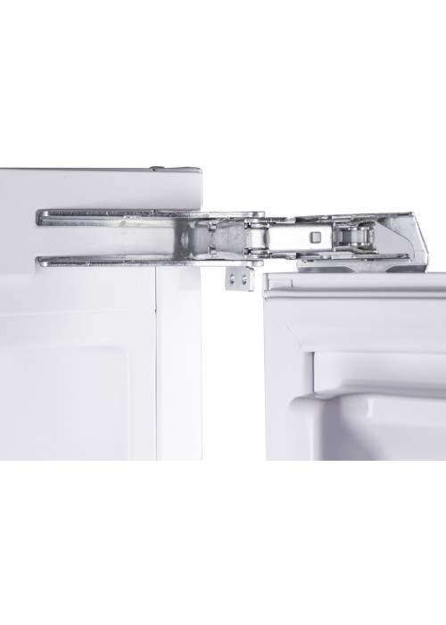 Вбудований холодильник Vestfrost IR 2795 E