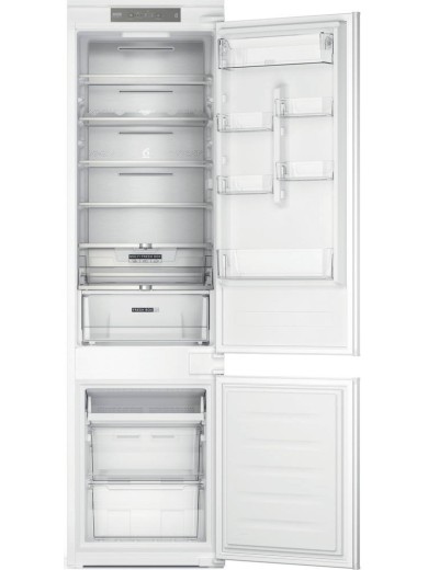 Вбудований холодильник Whirlpool WHC20 T352
