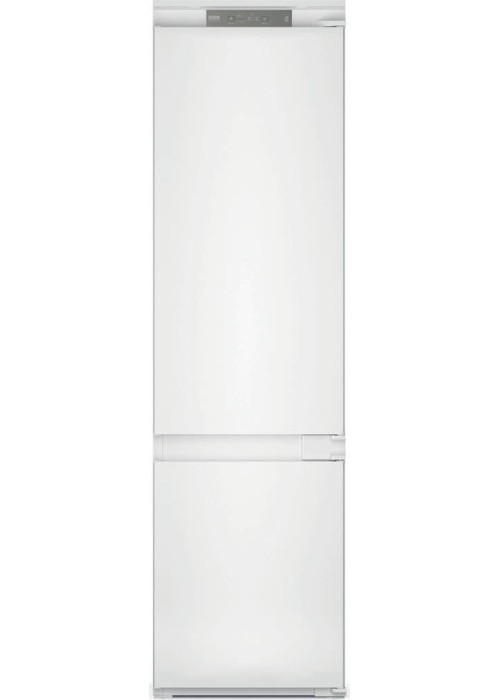 Вбудований холодильник Whirlpool WHC20 T352