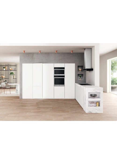 Вбудований холодильник Whirlpool WHC20 T352