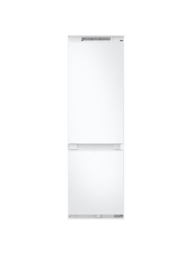 Холодильник Samsung BRB70F26C1S0UA