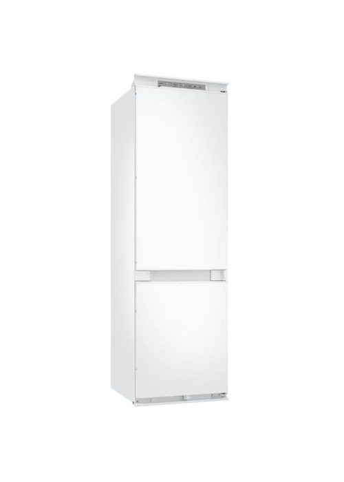 Холодильник Samsung BRB70F26C1S0UA