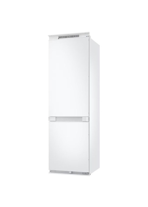 Холодильник Samsung BRB70F26C1S0UA