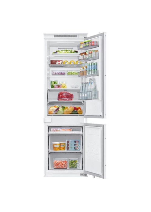 Холодильник Samsung BRB70F26C1S0UA