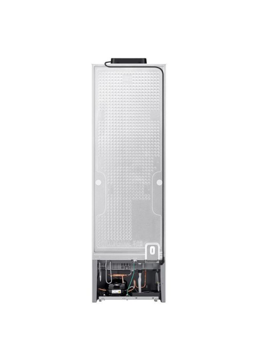 Холодильник Samsung BRB70F26C1S0UA