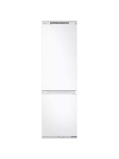Холодильник Samsung BRB70F26C1F0UA