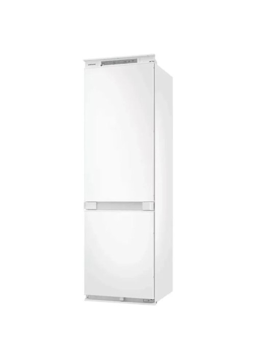Холодильник Samsung BRB70F26C1F0UA