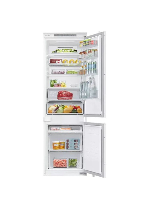 Холодильник Samsung BRB70F26C1F0UA