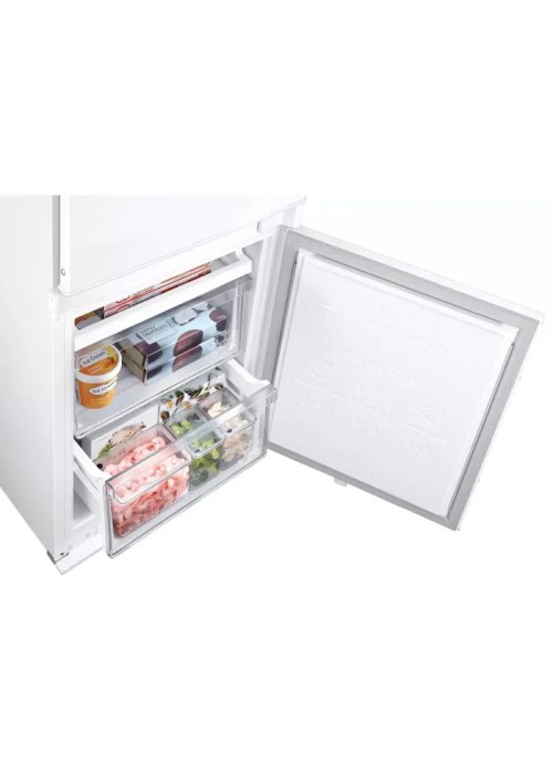 Холодильник Samsung BRB70F26C1F0UA