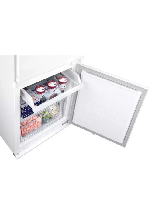 Холодильник Samsung BRB70F26C1F0UA