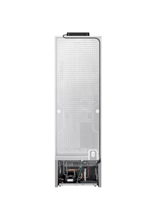 Холодильник Samsung BRB70F26C1F0UA