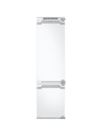 Холодильник Samsung BRB80F30A1F0UA