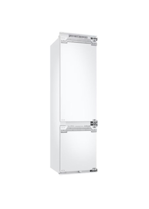 Холодильник Samsung BRB80F30A1F0UA