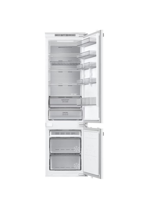 Холодильник Samsung BRB80F30A1F0UA