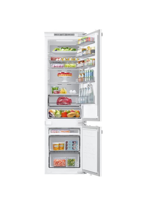 Холодильник Samsung BRB80F30A1F0UA