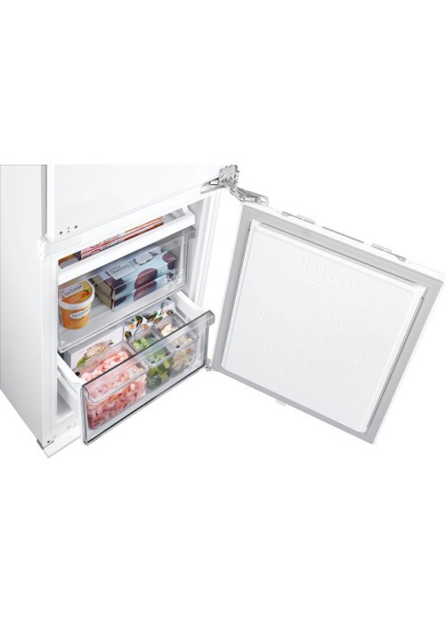Холодильник Samsung BRB80F30A1F0UA