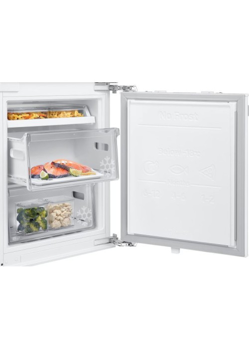 Холодильник Samsung BRB80F30A1F0UA