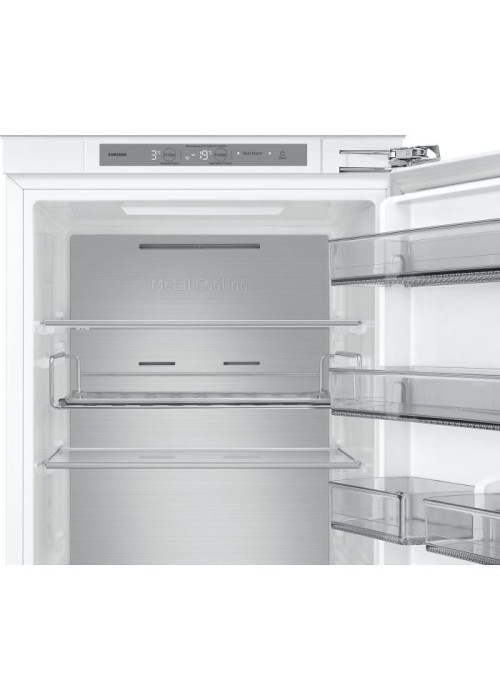 Холодильник Samsung BRB80F30A1F0UA