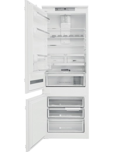 Вбудований холодильник Whirlpool SP40802EU