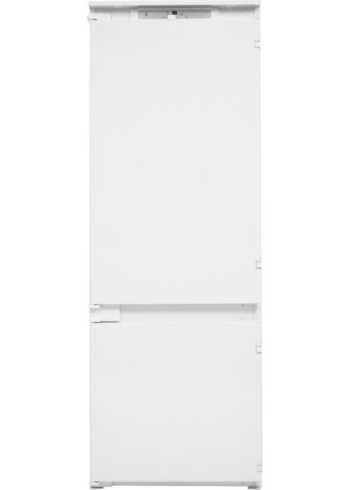 Вбудований холодильник Whirlpool SP40802EU