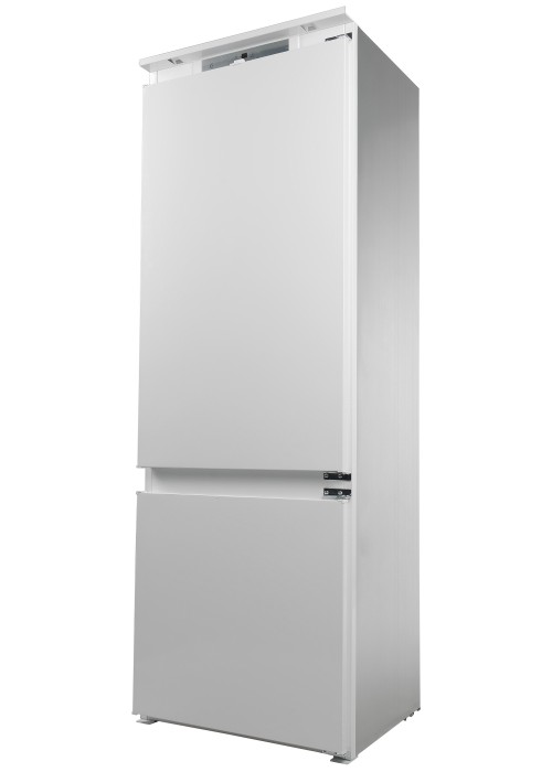 Вбудований холодильник Whirlpool SP40802EU