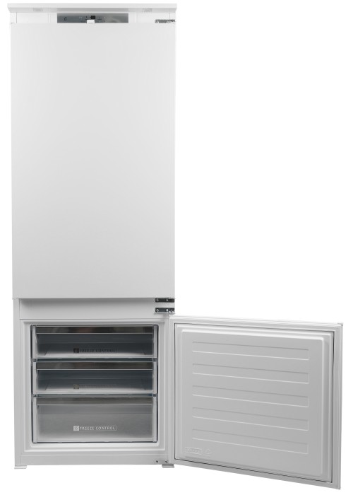 Вбудований холодильник Whirlpool SP40802EU