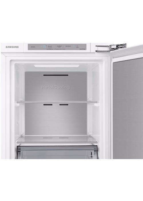 Морозильник верт. Samsung BRZ227200WW/UA