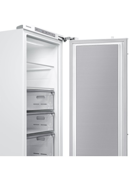 Морозильник верт. Samsung BRZ227200WW/UA