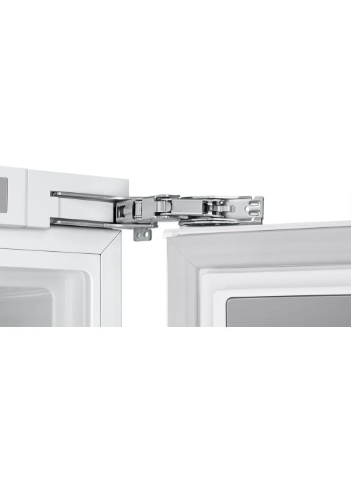 Морозильник верт. Samsung BRZ227200WW/UA