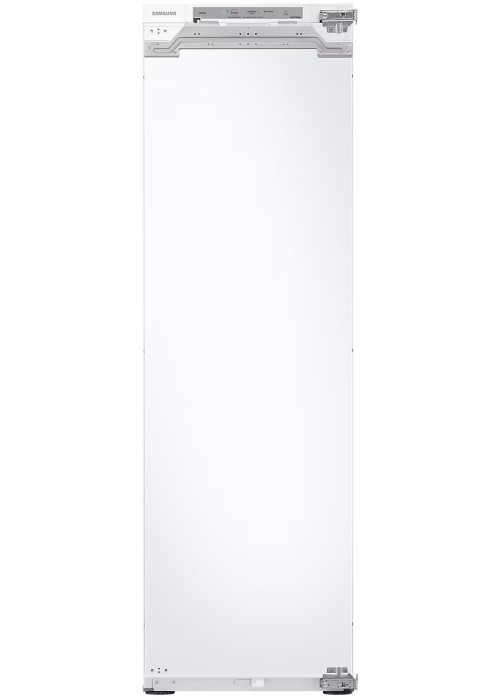 Морозильник верт. Samsung BRZ227200WW/UA