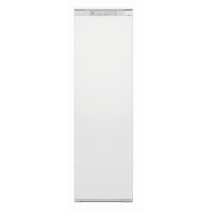 Вбудована морозильна камера Whirlpool WHSD18F013D1