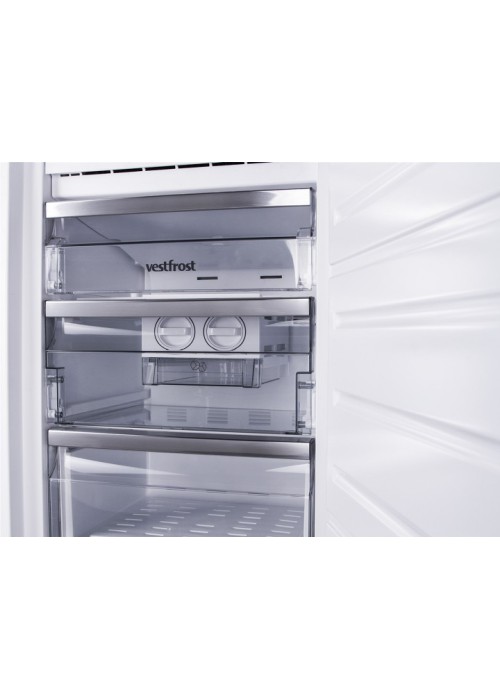 Вбудована морозильна камера Vestfrost IFN 2791 E