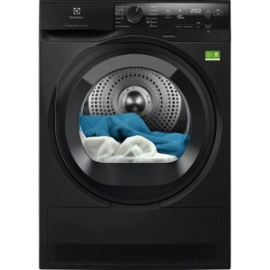 Сушильна машина ELECTROLUX EW7D495UDU
