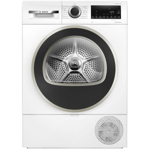 Сушарка Bosch WQG14210UA
