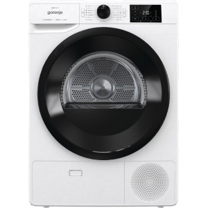 Сушильна машина GORENJE DNE 82/GN