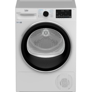 Сушильна машина BEKO B5T69233