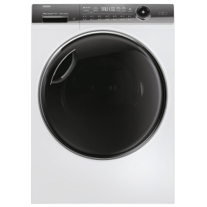 Сушильна машина HAIER HD90-A3Q979U1-S