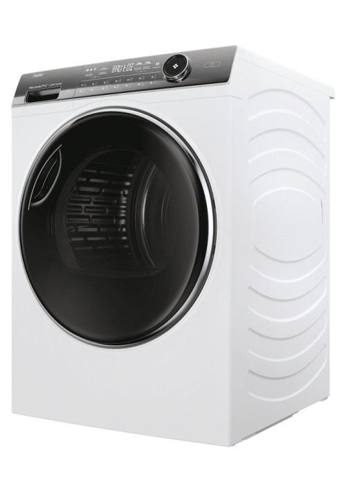 Сушильна машина HAIER HD90-A3Q979U1-S