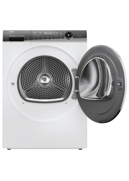 Сушильна машина HAIER HD90-A3Q979U1-S